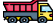 Buiten de openbare weg/mijnbouw